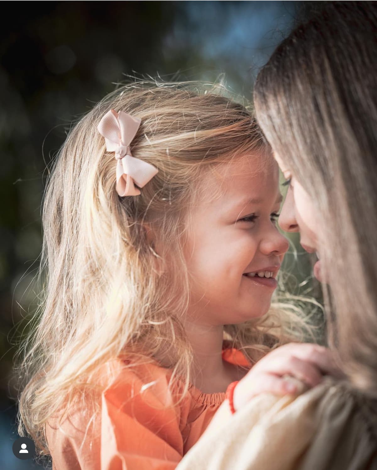 family photography by GY Photology