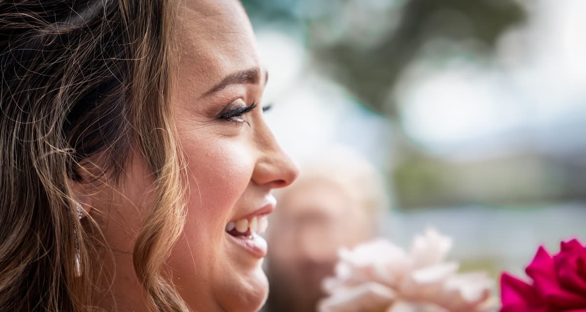 Wedding photography by GY Photology